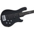 Фото #5 товара Schecter Johnny Christ Bass 5 SB