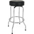 Fender Barstool 30" Custom Shop