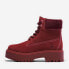 TIMBERLAND Stone Street 6´´ Boots