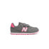 Фото #1 товара New Balance 500