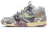 Фото #2 товара Кроссовки Nike Air Trainer 1 SP "Light Smoke Grey and Honeydew" DH7338-002