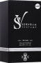 Sorvella Perfume S-627