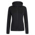 Фото #1 товара MONTURA Venus hoodie fleece