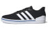 Фото #1 товара Кроссовки Adidas neo Heawin EE9726