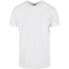 Фото #1 товара URBAN CLASSICS Coton Organique Basic Pocket-Big T-shirt