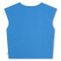 BILLIEBLUSH U20087 short sleeve T-shirt