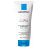 Фото #1 товара Moisturizing shower gel for dry skin Lipikar Surgras