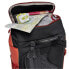 Фото #4 товара VAUDE TENTS Neyland 18 20L backpack