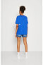Sportswear Gel-Dance Pack Boyfriend Short-Sleeve Kadın T-shirt