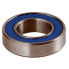 Фото #1 товара ISB Vmax 6902-2RSC3 Steel Bearing