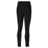 Фото #4 товара Puma Out Athletics 78 Training Leggings Womens Size XS Casual Athletic Bottoms