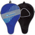 Фото #2 товара Donic Classic 818508 racket cover