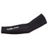 Фото #1 товара NALINI Sinope arm warmers