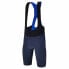 SANTINI Redux Speed bib shorts