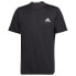 ADIDAS D4M short sleeve T-shirt