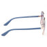 Фото #7 товара Очки GUESS GU7881-H Sunglasses