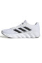 Фото #11 товара ID5252-E adidas Adıdas Swıtch Move Erkek Spor Ayakkabı Beyaz