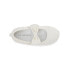 Kid Bow Ballet Flat Shoes 5