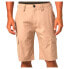 Фото #8 товара OAKLEY APPAREL Utilitarian Cargo 2.0 shorts