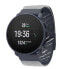 Фото #1 товара Suunto 9 Peak Pro - 3.05 cm (1.2") - Dot-matrix - Touchscreen - GPS (satellite) - 64 g