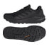 Adidas Terrex Trailrider