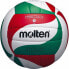 Фото #1 товара Molten V4M1900 volleyball ball