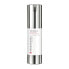 Elizabeth Arden Visible Difference Good Morning Retexturizing Primer