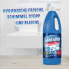 Фото #2 товара Hygienereiniger Original, 1,5 l