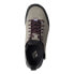 ფოტო #6 პროდუქტის BLACK DIAMOND Session Suede hiking shoes