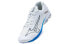 Кроссовки Mizuno Wave Lightning Z7 V1GA220100 36 - фото #2