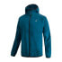 JOLUVI Airlight Hoodie jacket