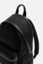 NYLON BACKPACK