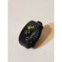 Фото #1 товара Умные часы Samsung Чёрный (Пересмотрено B)