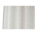 Curtain Home ESPRIT Beige Romantic 140 x 260 cm