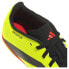 Фото #7 товара ADIDAS Predator League FG Football Boots