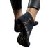 Фото #2 товара OMER Umberto Pelizzari N1 3 mm booties