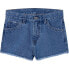 Фото #1 товара PEPE JEANS Patty Shorts