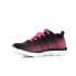 Skechers Skech Appeal 20