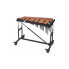 Фото #1 товара Thomann THM3.0 Marimba B-Stock