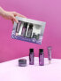 Фото #3 товара Collagen set gift set