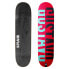 Фото #1 товара PLAN B Trill Gustavo 8.0´´x31.33´´ Skateboard Deck