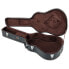 Ortega Dreadnought Guitar Case