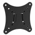 TV Mount APPROX APPST00 10"-25" 15 kg
