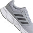 ADIDAS Galaxy 6 running shoes