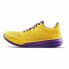 Фото #3 товара TYR Techknit RNR-1 running shoes