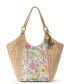 ფოტო #1 პროდუქტის Roma Shopper Bag