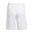 Фото #5 товара Shorts adidas Squadra 21 Jr GN5763