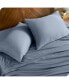 Фото #3 товара TENCEL Lyocell Standard Pillowcase Set