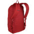 Фото #2 товара REGATTA Shilton 18L backpack