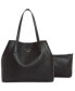 Фото #3 товара Сумка Guess vikky Tote